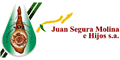 Juan Segura Molina E Hijos