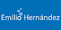 Emilio Hernández