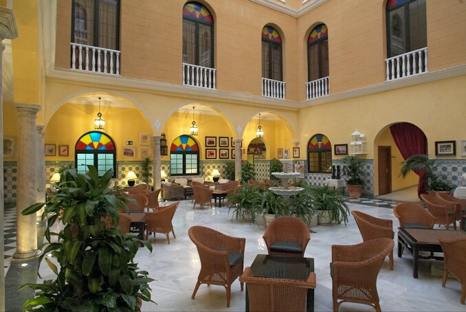 Galería de imágenes