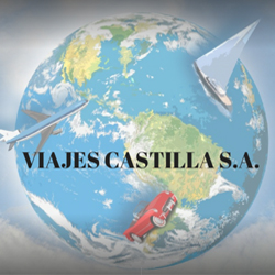 Viajes Castilla S.A.
