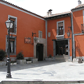 Galería de imágenes