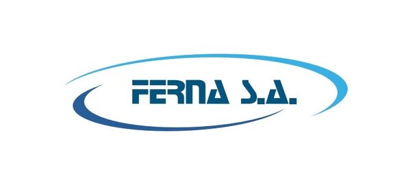 Ferna S.A.