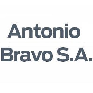 ANVOSA - Grupo Antonio Bravo