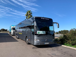 Galería de imágenes