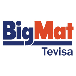 Bigmat Tevisa S.A.
