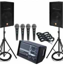 Galería de imágenes