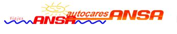 Autocares Ansa