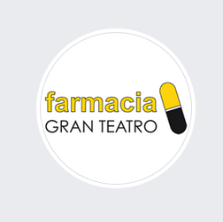 Farmacia Gran Teatro