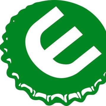 EXTREMADURA DISTRIBUCIÓN DE CERVEZAS S.A.