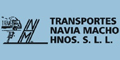 Navia Macho Hermanos S.L.L.