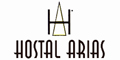 Hostal Arias