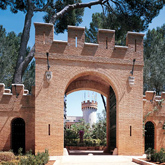 Galería de imágenes