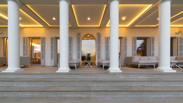 Goccisa Empresa Constructora 2