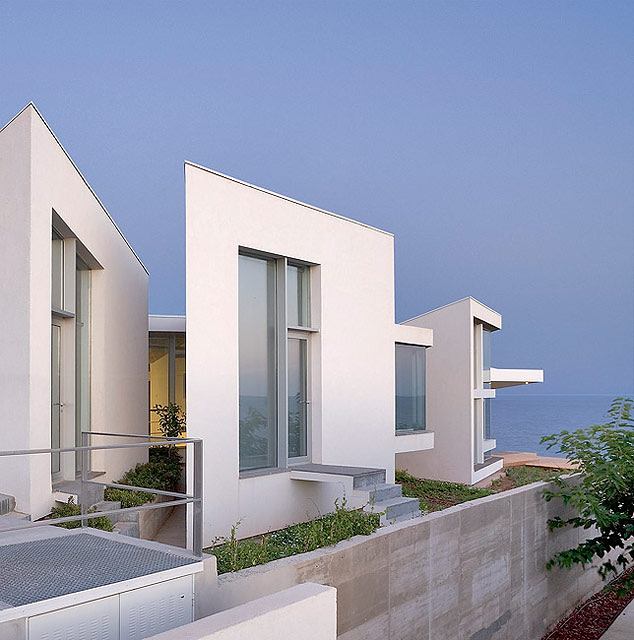 Goccisa Empresa Constructora EMPRESAS CONSTRUCTORAS