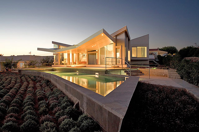 Goccisa Empresa Constructora 3