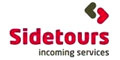 Viajes Sidetours