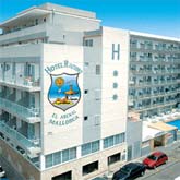 Galería de imágenes