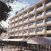 Galería de imágenes