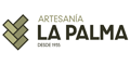 Artesania la Palma