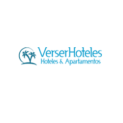 Hotel Figueretes