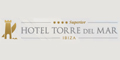 Hotel Torre Del Mar