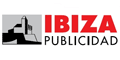 Ibiza Publicidad