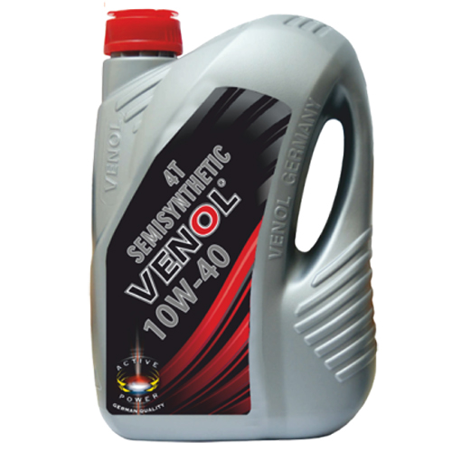 Recambios Vilaret 11