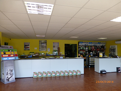 Galería de imágenes