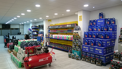 Galería de imágenes