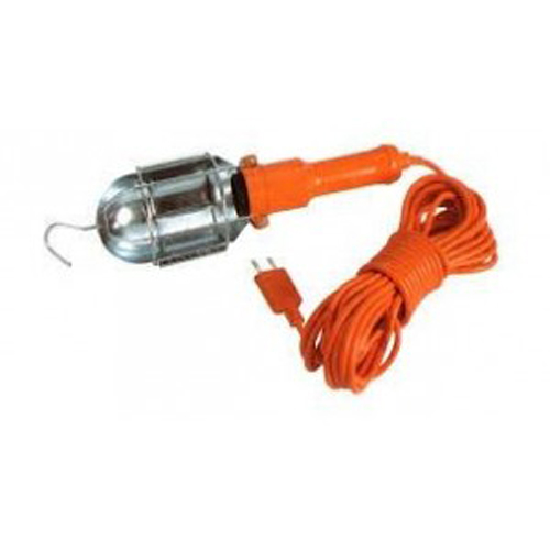 Recambios Vilaret 13