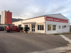 Galería de imágenes