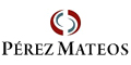 Gestoría Administrativa Pérez Mateos S.L.
