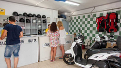 Galería de imágenes