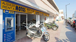 Galería de imágenes