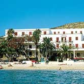 Galería de imágenes