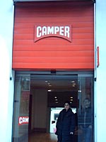 Galería de imágenes