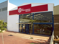 Galería de imágenes