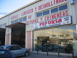 Galería de imágenes