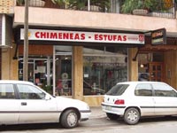 Galería de imágenes