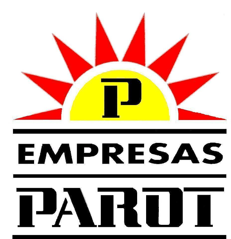 Hielos Es Cana Santa Eulària des Riu