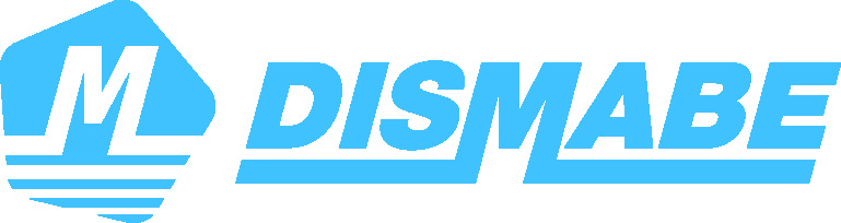 Dismabe