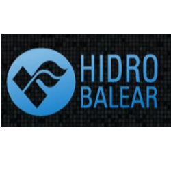 Hidro Balear - Palma de Mallorca