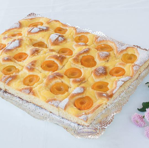 Pastisseries Pomar 12