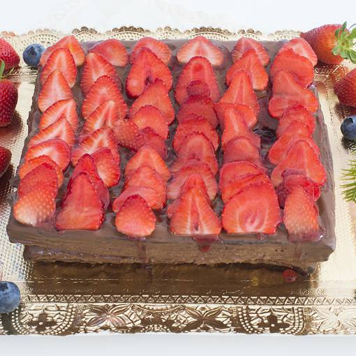 Pastisseries Pomar 5