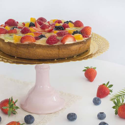 Pastisseries Pomar 6