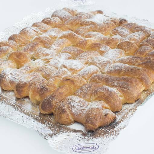 Pastisseries Pomar 2