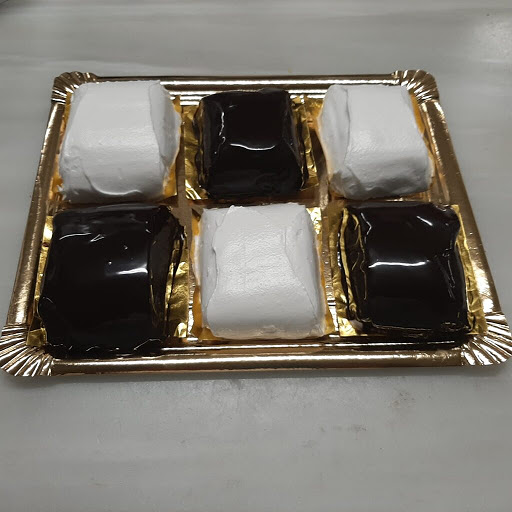 Pastisseries Pomar 11