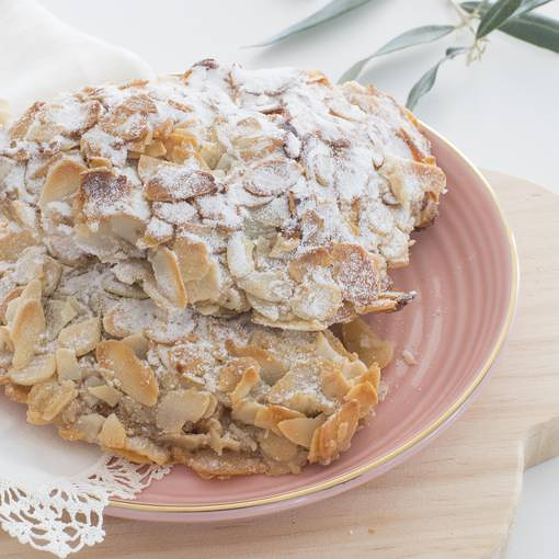 Pastelería Pomar 11