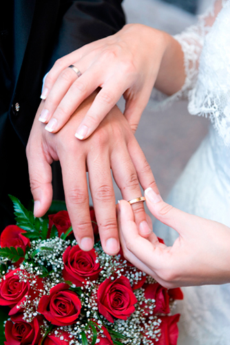 &Oacute;ptica Abel OPTICAS