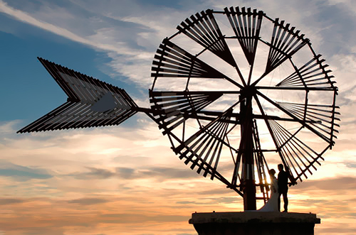 &Oacute;ptica Abel 2